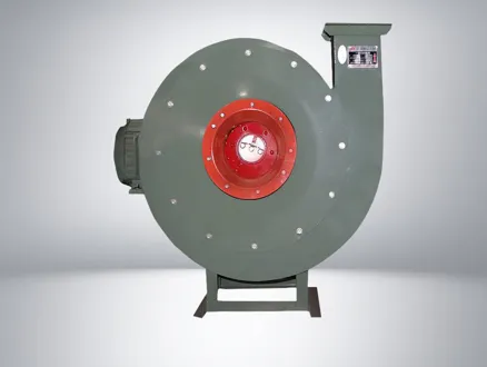 Вентилятор центробежный (мотор-улитка ) MU-1.5 H
